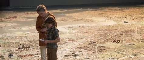 megavideo wonderstruck|Wonderstruck movie review & film summary (2017) .